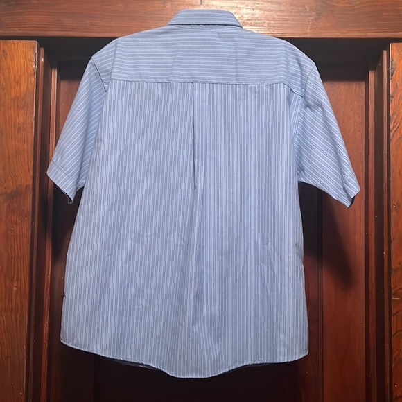 Cabin Creek Button Up Shirt - Picture 6 of 6